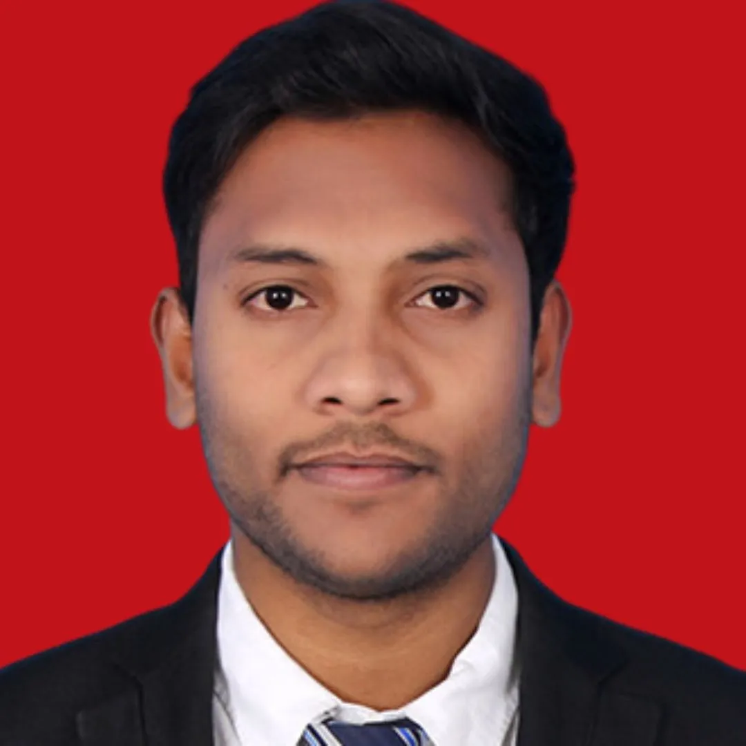 Doctor-image-1