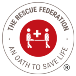Rescue-Federation®-logo