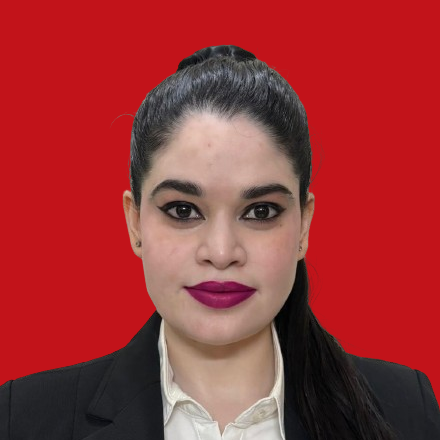 nisha-e1722254221157