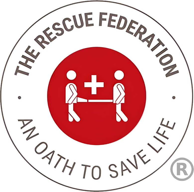The Rescue Federation®