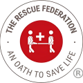 logo (1) (1)